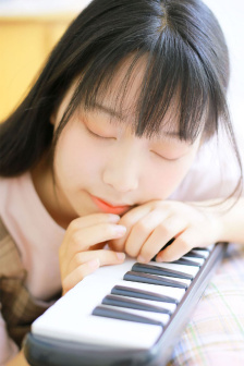 旧番剧精灵の森へようこそ2电视
