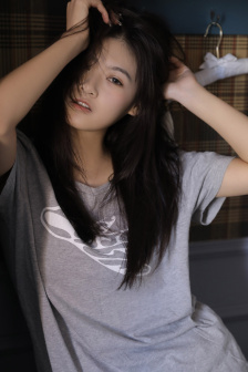 激战2奶妈