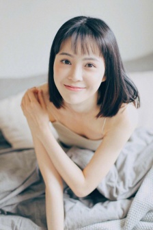 一生一世电视剧