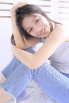 校园默示录H