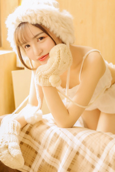 电视剧天涯赤子心全集