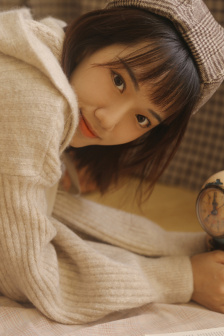 大好时光电视剧免费全集
