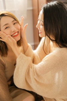 禁止的爱 善良的 在线观看