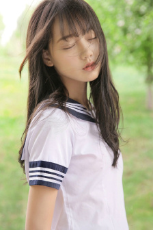 超级教师全集免费完整观看